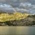 Apartments Popovic- Risan, private accommodation in city Risan, Montenegro - Dvije duge